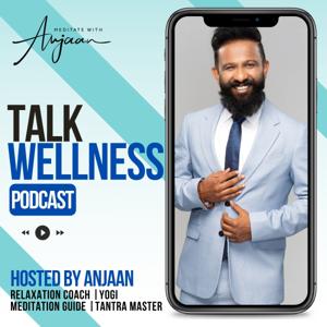 Talk Wellness
