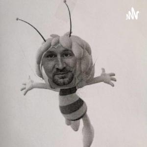 Imkerkurs mit Sensei Tom : quick-intro