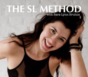 The SL Method