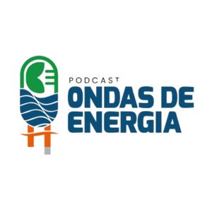 Ondas de Energia - Carreira, Profissionais e Notícias