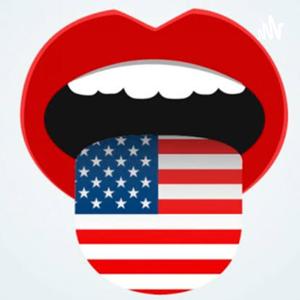 Aprenda Inglês agora