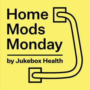 Home Mods Monday