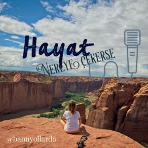 Hayat Nereye Çekerse