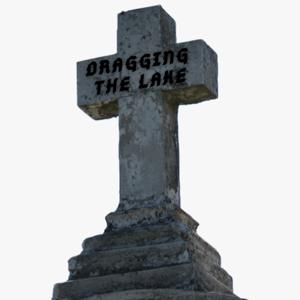 Dragging the Lake