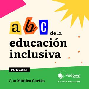 El ABC de la Educación Inclusiva