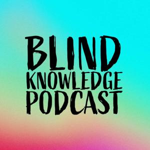 Blind Knowledge