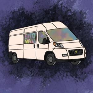 The Emo Van