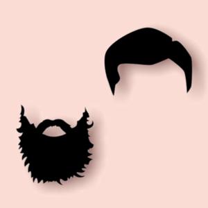 THE RBR.MUSIC PODCAST