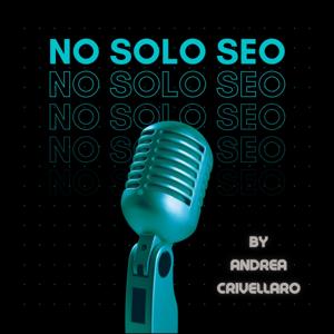 No Solo SEO