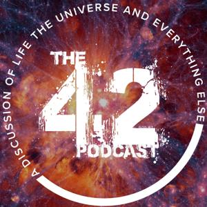 The 42 Podcast