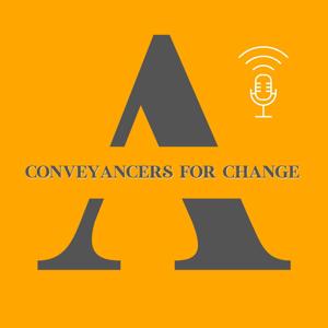 CONVEYANCERS FOR CHANGE