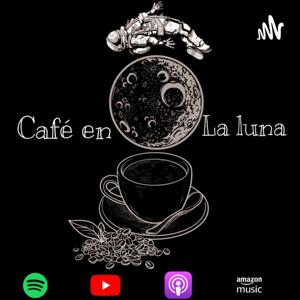 Café En La Luna