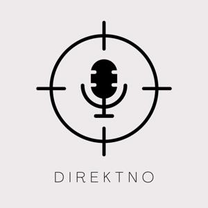 Direktno
