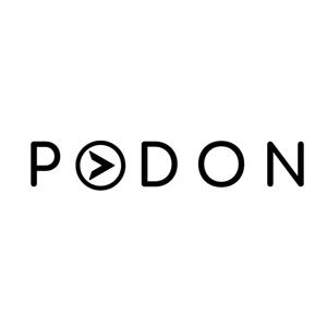 PODON