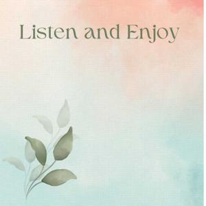 Telugu Language speaking and listening skills