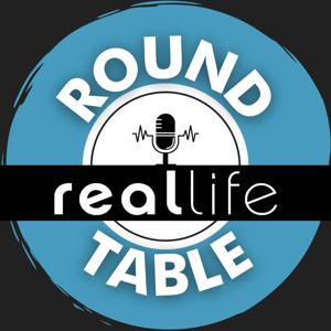 RealLife RoundTable