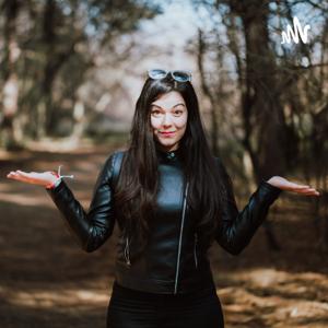 Както се събудя