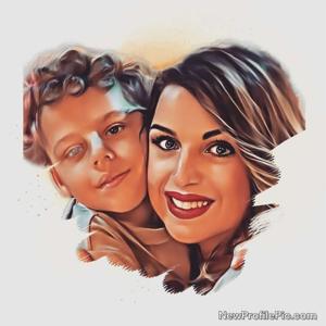Voice 4 the Unborn