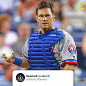 Odd Name Hall of Fame