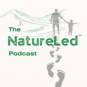 The NatureLed™ Podcast