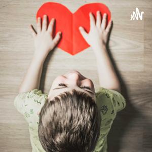 Autism and Brain Institute