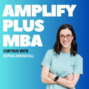 Amplify Plus MBA