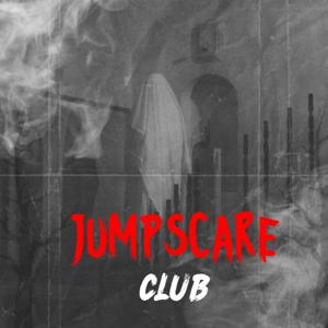 Jumpscare Club