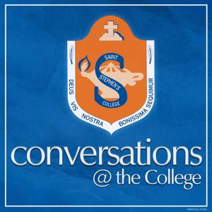 Conversations @ the College
