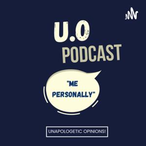 Unapologetic Opinions