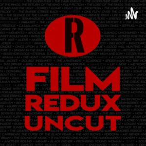 The Film Redux