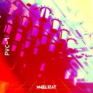 M Nell Beat's Podcast