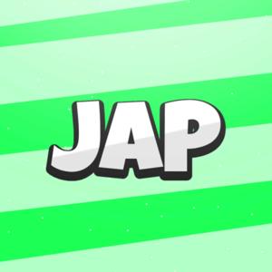Just A Podcast