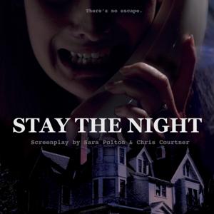 Stay the Night