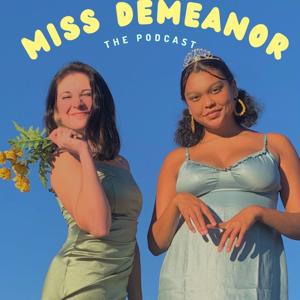 miss demeanor