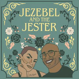 Jezebel and The Jester