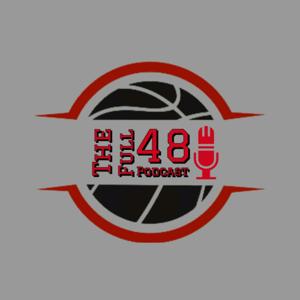 The Full 48 Podcast