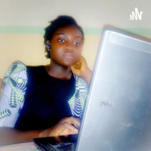 Ameh Eunice