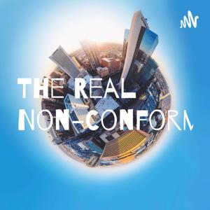 The Real Non-Conformist