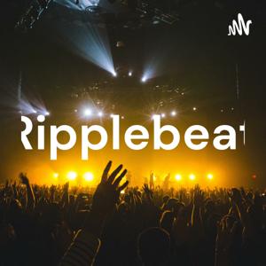 Ripplebeat