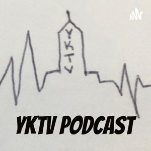 YKTV Podcast