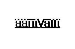 Aanivalli