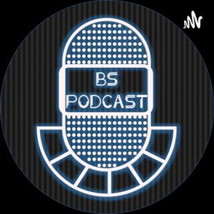 Bryan & Savage Podcast