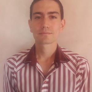 gerrybaynes 3Speak Podcast