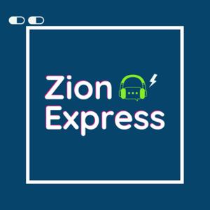 Zion Express