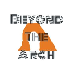 Beyond The Arch