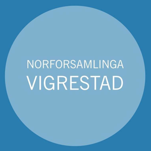 Norkirken Vigrestad