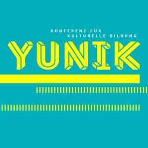 Yunik Podcast