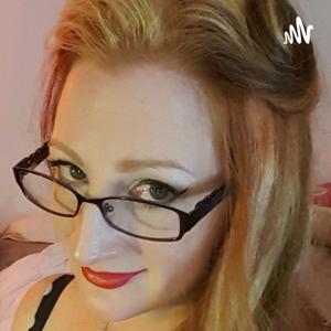 Intimate Education With Red Sonja