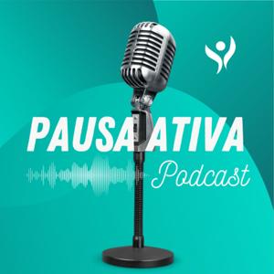 Pausa Ativa Podcast