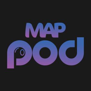 MapPod